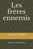 Les freres ennemis: D'apres un conte Berbere (French Edition)