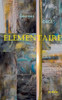 Elémentaire (French Edition)
