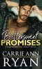 Bittersweet Promises (Montgomery Ink Legacy)