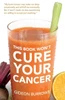 This Book Won'T Cure Your Cancer (Facing Brain Cancer)