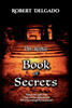 The Rishis: Book Of Secrets