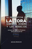 La perspectiva de la Tora sobre el dinero y los negocios (Spanish Edition)