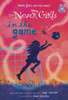 Never Girls #12: In The Game (Disney: The Never Girls)