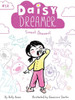 Sweet Dreams! (Daisy Dreamer)