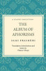 The Album of Aphorisms: A Classic Collection