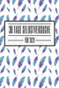 30 Tage Selbstversuche für 2020: Starte 2020 mit diesem Challenge-Buch durch und erfinde und entdecke dich Neu - Dieses Buch ist gefüllt mit 100 ... für den Alltag (German Edition)