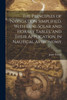 The Principles Of Navigation Simplified, With Luni-Solar And Horary Tables, And Their Application In Nautical Astronomy