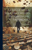 La Legge Belga Sul Concordato Preventivo Al Fallimento (Italian Edition)