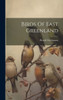 Birds Of East Greenland