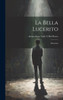 La Bella Lucerito: Entremés (Spanish Edition)