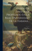 Curso De Zoología, Profesado En La Real Universidad De La Habana... (Spanish Edition)