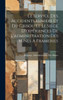 Le Service Des Accidents Miniers Et Du Grisou Et Le Siège D'Expériences De L'Administration Des Mines À Frameries (French Edition)