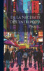 De La Nécessité De L'Entrepôt À Paris... (French Edition)