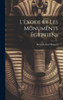 L'Exode Et Les Monuments Égyptiens (French Edition)