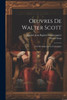 Oeuvres De Walter Scott: Les Chroniques De La Canongate (French Edition)