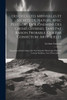 Des Occultes Merveilles Et Secretz De Nature, Avec Plusieurs Enseignemens Des Choses Diverses, Tant Pat Raison Probable, Que Par Coniecture ... Avec Deux Tables, ... (French Edition)