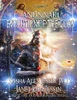Anunnaki Evolution of the Gods