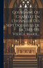 Couronne Ou Chapelet En L'Honneur Des Sept Douleurs De La Très-Ste Vierge Marie... (French Edition)