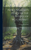 New England's Place In The History Of Witchcraft