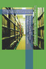 Adición-Sustracción. Multiplicación - División: Propuesta para optimizar la ensenanza y el aprendizaje de la matematica. (Jelu-Ruemar) (Spanish Edition)