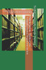Potenciacion- Radicacion-Logaritmacion-Exponenciacion.: Propuesta para optimizar la ensenanza y el aprendizaje de la matematica (Jelu-Ruemar) (Spanish Edition)