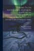 Forsøg Til En Antiqvarisk, Historisk, Statistik Og Geographisk Beskrivelse Over Møen. Udgivet Efter Forfatterens Død; Volume 2 (Danish Edition)