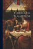 Flores Och Blanzeflor (Swedish Edition)