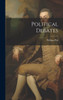 Political Debates