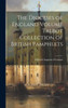 The Dioceses Of England Volume Talbot Collection Of British Pamphlets