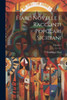 Fiabe, Novelle E Racconti Popolari Siciliani; Volume 4 (Italian Edition)