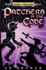 Patchers Of The Code: Book Three Of The Anders' Quest Series
