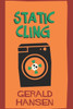 Static Cling (The Derry Women Series)