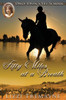 Fifty Miles At A Breath (Once Upon A Vet School: Vet School 24/7)