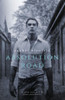 Absolution Road (Crossroads)