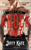 Knock Out