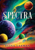 Spectra (Spectra Trilogy)