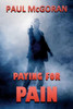 Paying For Pain