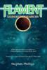 Filament: Ledgends Of The Starborn (Legends Of The Starborn)