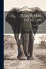 Transvaal Problems: Some Notes On Current Politics