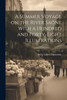 A Summer Voyage On The River Saône With A Hundred And Forty-Eight Illustrations