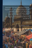 History Of The Organization, Equipment And War Service Of The Reginment Of Bengal Artillery, Compiled From Published Works, Official Records And Various Private Sources; Volume 1