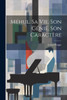 Méhul, Sa Vie, Son Génie, Son Caractère (French Edition)