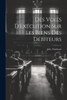 Des Voies D'Exécution Sur Les Biens Des Débiteurs (French Edition)