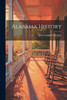 Alabama History