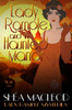 Lady Rample and the Haunted Manor (Lady Rample Mysteries)