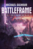 Battleframe: The Mindwars