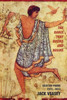 The Dance That Begins And Begins: Selected Poems: 1973-2013
