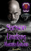 Samson/Lawdawg Duet: A Bones Mc Romance (Black Reign Mc)