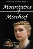 Mountains Of Mischief (World Of Change)