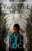 Son Of The Rock (Angel Crush Saga)